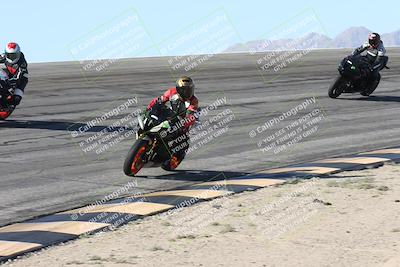 media/Nov-30-2025-TrackXperience (Sun) [[c0061d280f]]/3-Level 1/Session 2 (Bowl)/